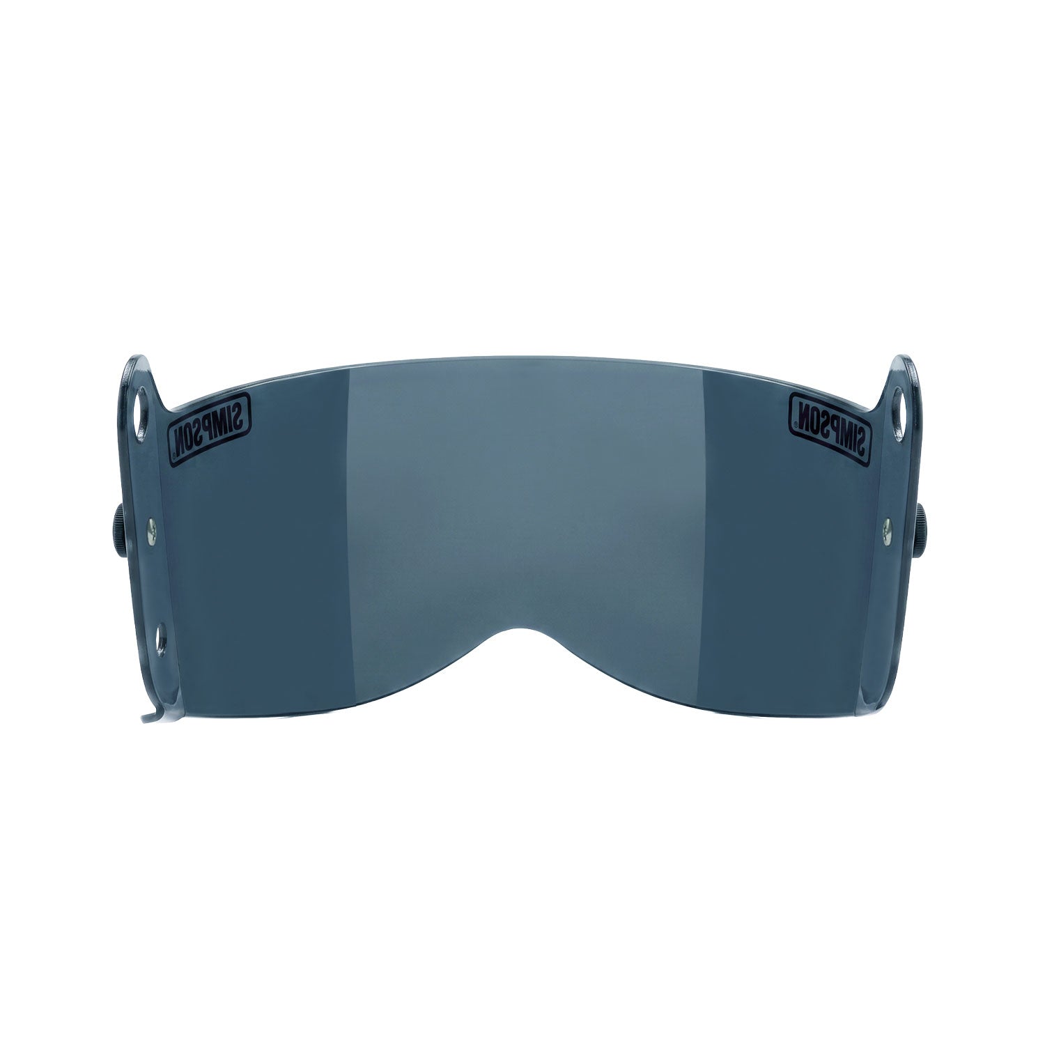 89605_Bandit_SilverMirror_Shield_045_BAC.jpg