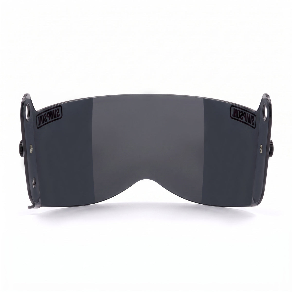 89605_Bandit_SilverMirror_Shield_04_BAC.jpg