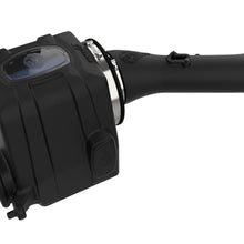 AFE Momentum GT Cold Air Intake System w/ Pro 5R Media (2007-2021 Tundra) - 54-76003