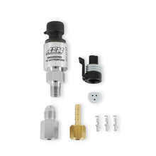 AEM Sensors/Connectors - 30-2130-50