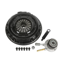 Holley Clutch Installation Kit - 319-575