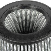 AFE Intake Replacement Air Filter (Universal Fit) - 21-91031