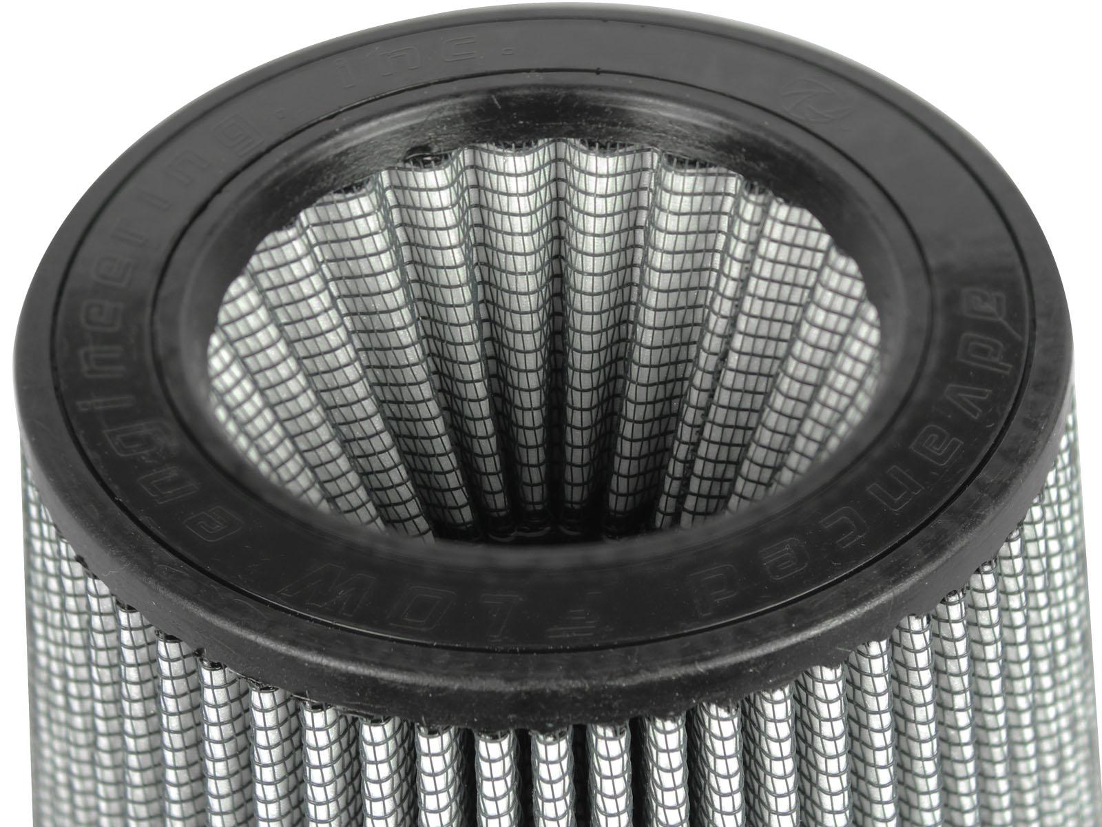 AFE Intake Replacement Air Filter (Universal Fit) - 21-91031