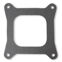 Holley Renew Kit Carburetor Rebuild Kit.  - 37-935