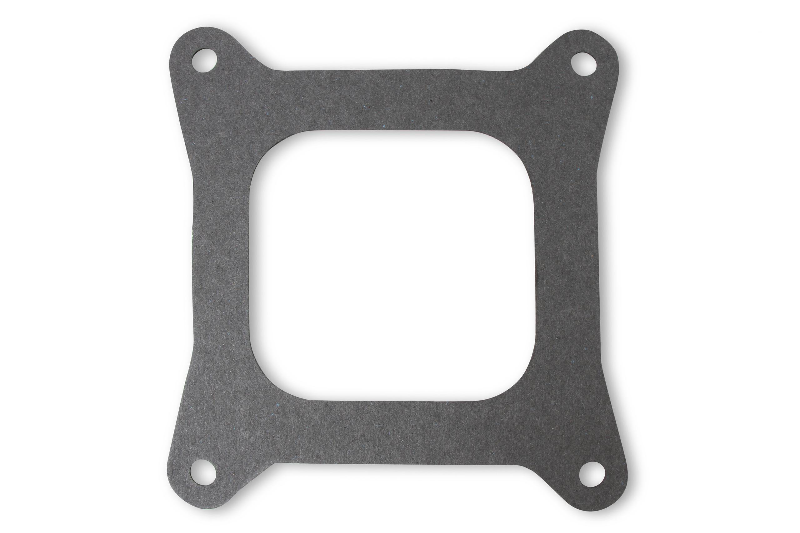 Holley Renew Kit Carburetor Rebuild Kit.  - 37-935