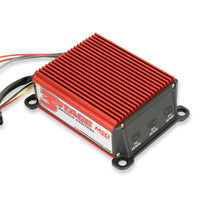 8970_04.jpg