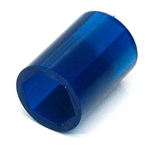 SuperPro MORRIS LEYLAND MINI RACK GUID (1959-1967 Mini 850 Base, Mini Base) - SPF1689K