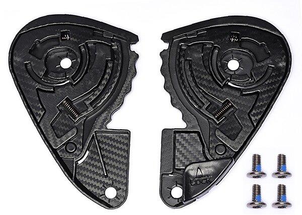 Simpson Racing Simpson Ghost Bandit Rachet Kit - GBRACHET