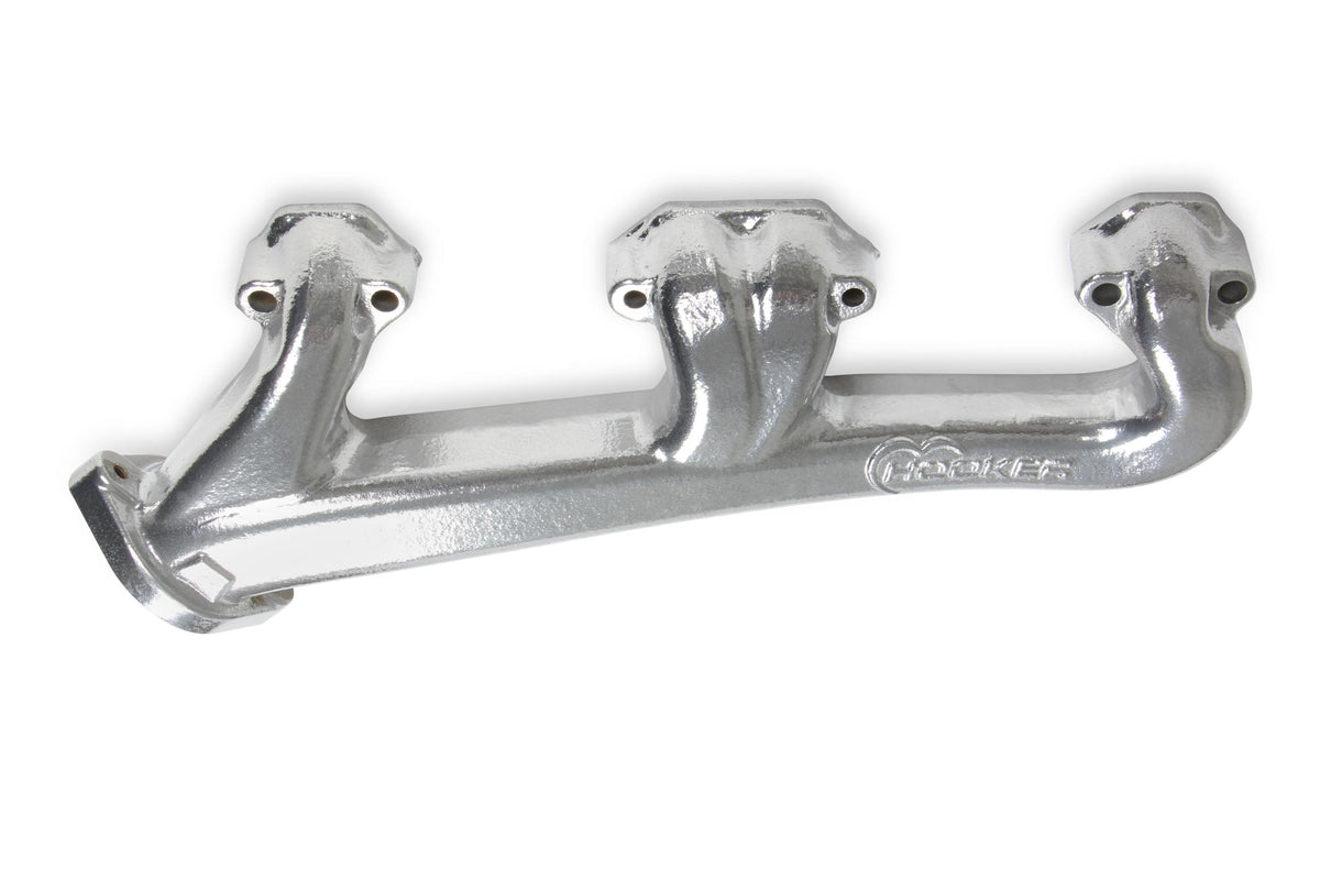 Hooker Exhaust Manifolds - 8525-1HKR