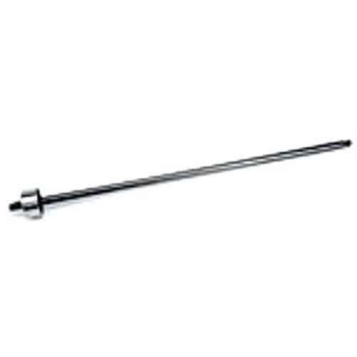 Flaming River Rack and Pinion Access: 4" Rack Extender Kit (Truck)- FR rack only non-returnable - FR1511