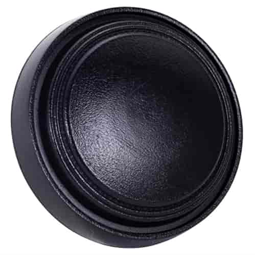 Flaming River Steering Wheel Access: Mopar "Tuff" Horn Cap - FR20161CAP