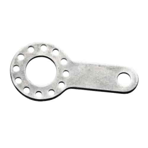Flaming River Steering Column Access: Multi-position Shift Linkage Arm (included w/column) - FRGSARM