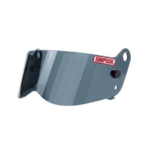 89800A_BndtSmok_VISOR_01.jpg