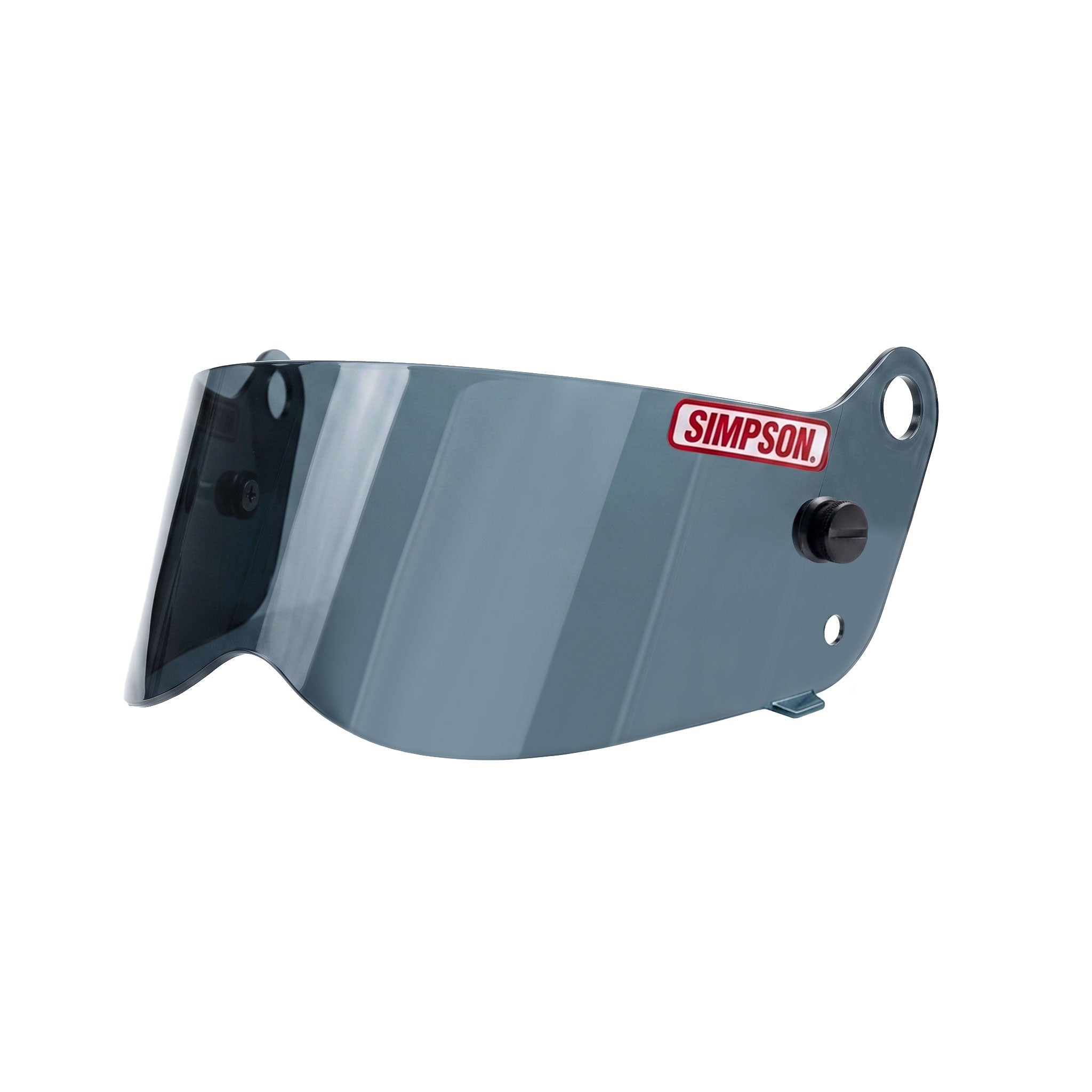 89800A_BndtSmok_VISOR_01.jpg