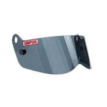 89800A_BndtSmok_VISOR_03.jpg