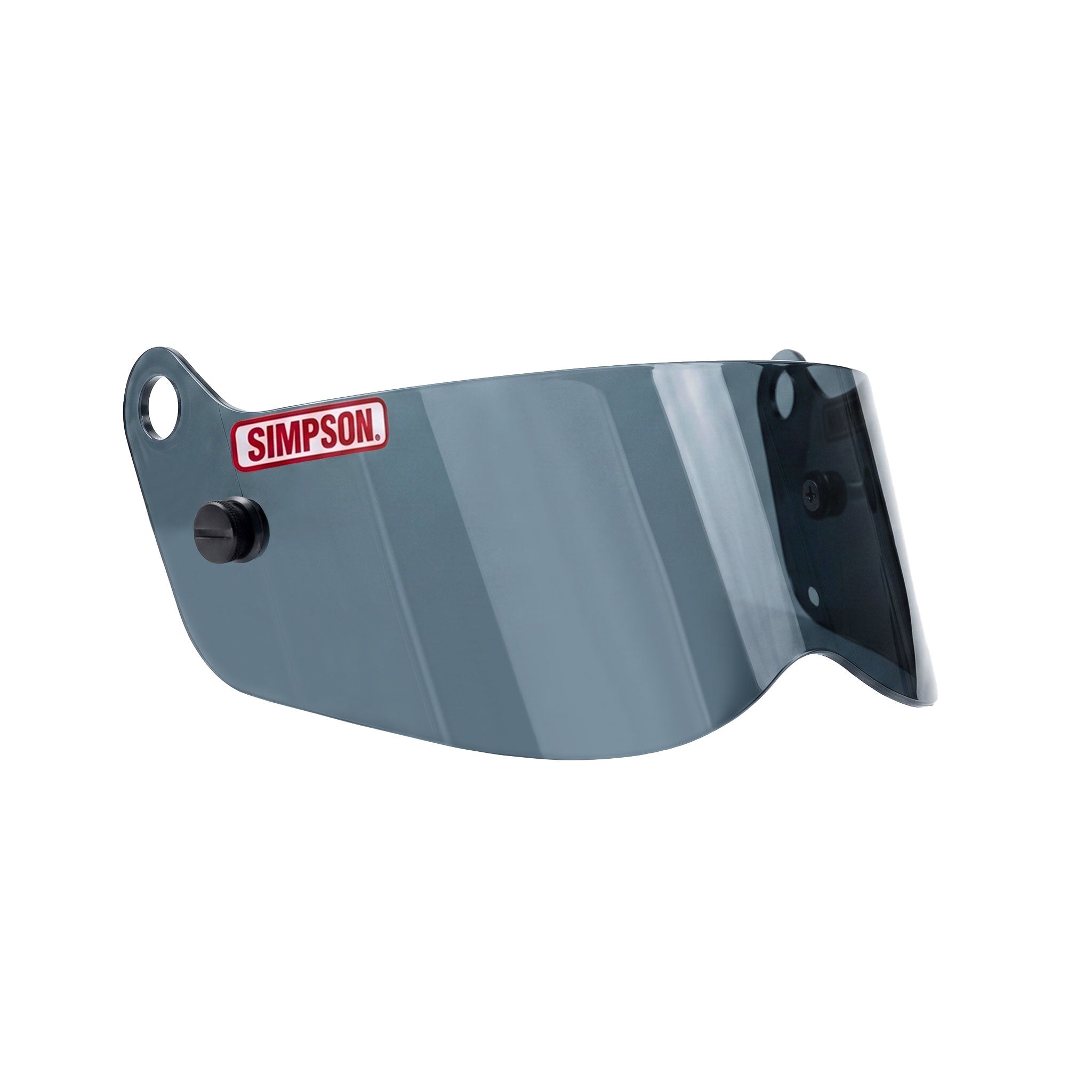 89800A_BndtSmok_VISOR_03.jpg