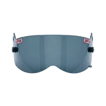 89800A_BndtSmok_VISOR_FRT_02.jpg
