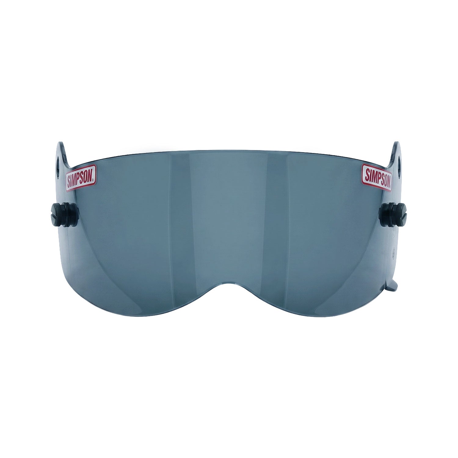 89800A_BndtSmok_VISOR_FRT_02.jpg