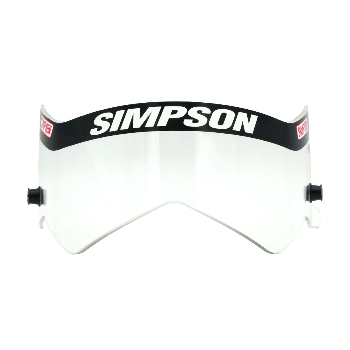 89800A_KSCLR_VISOR_01.jpg