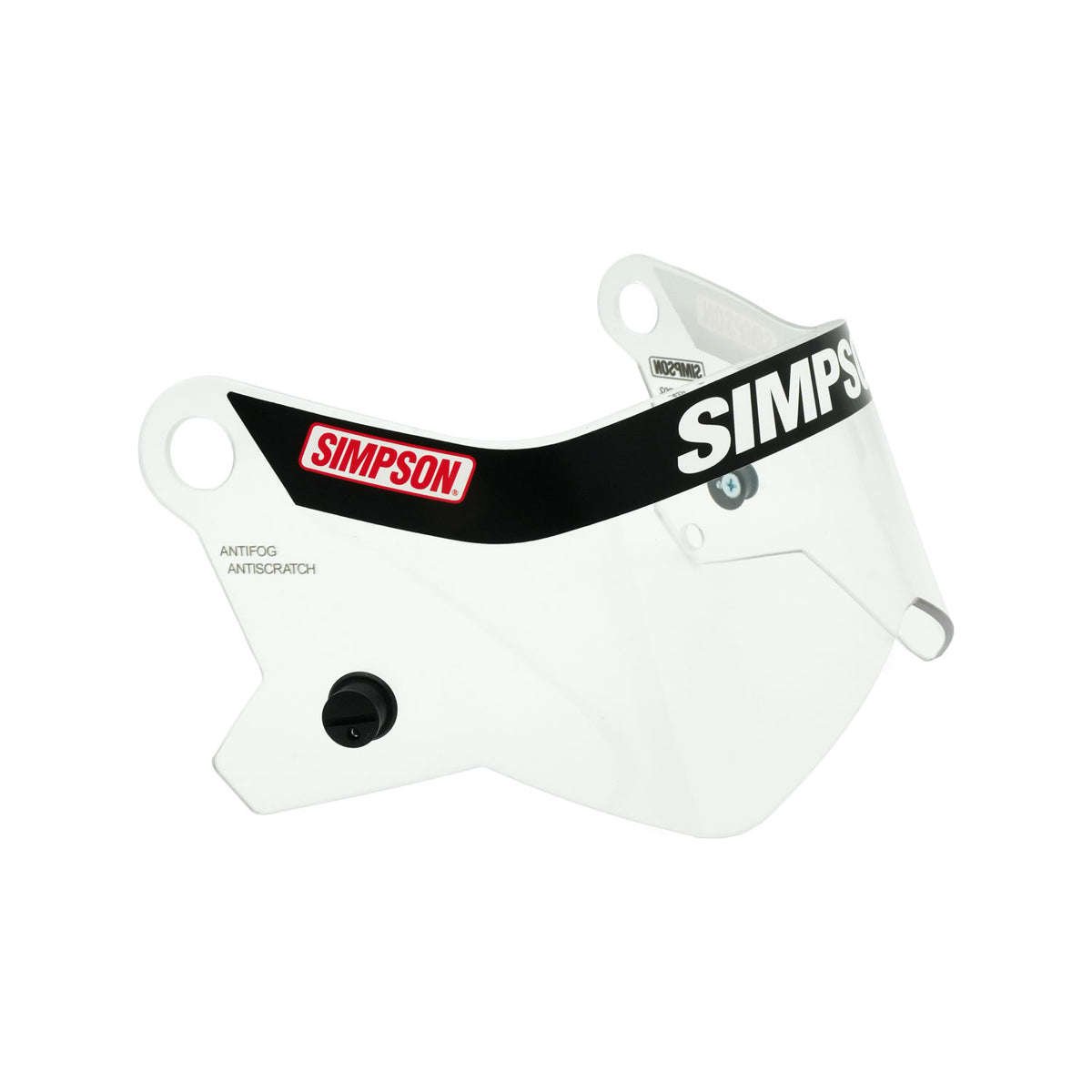 89800A_KSCLR_VISOR_02.jpg