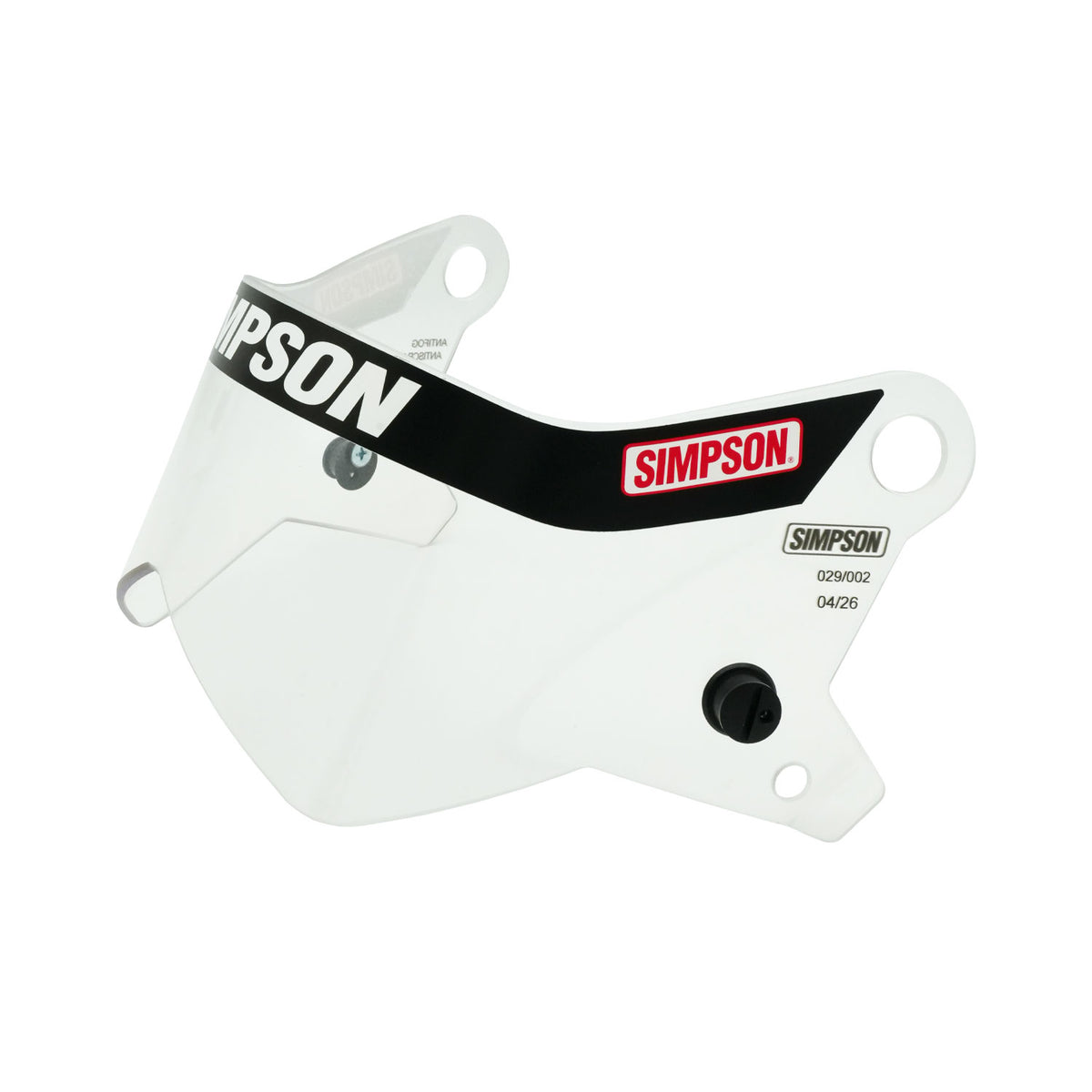 89800A_KSCLR_VISOR_03.jpg