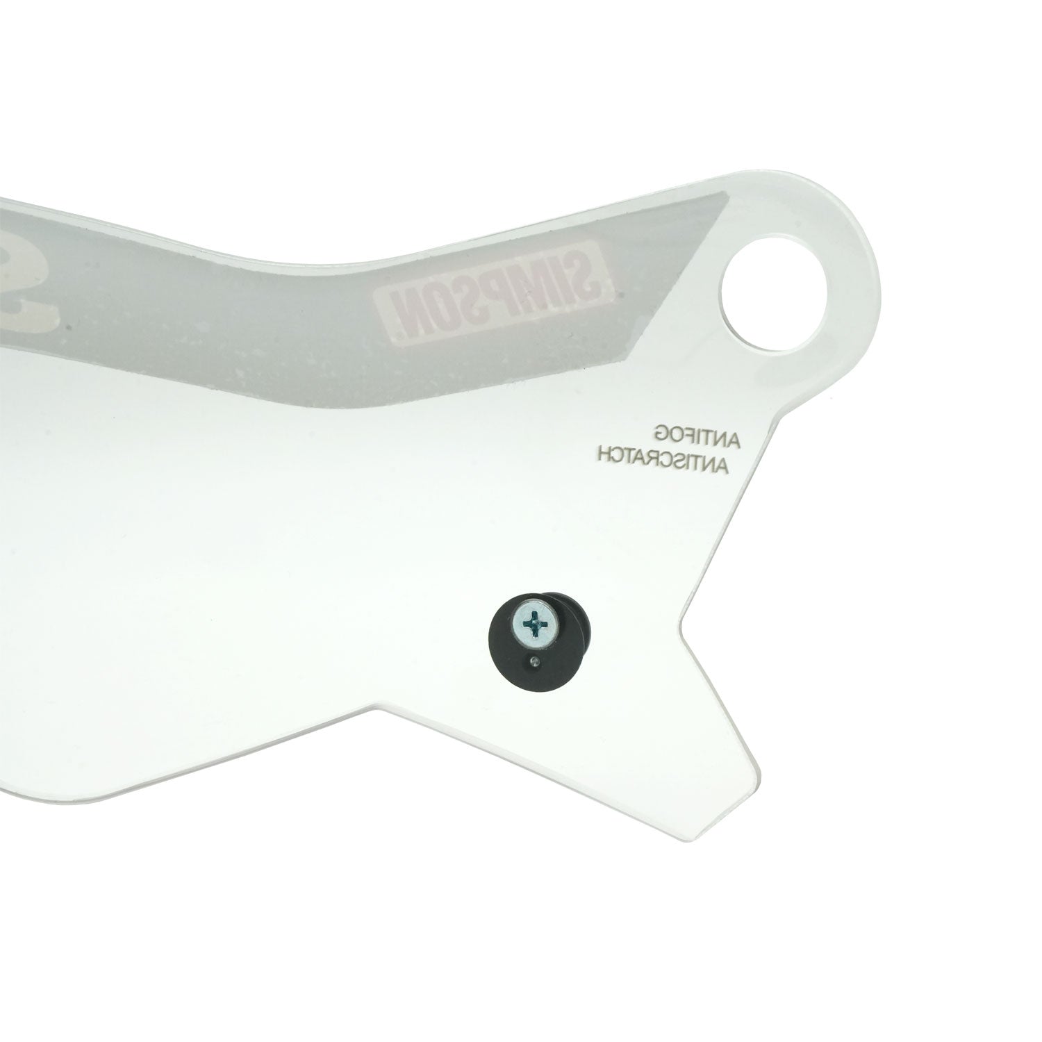 89800A_KSCLR_VISOR_05.jpg