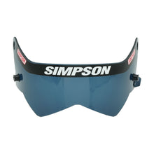 89801A_KSCLR_VISOR_02.jpg