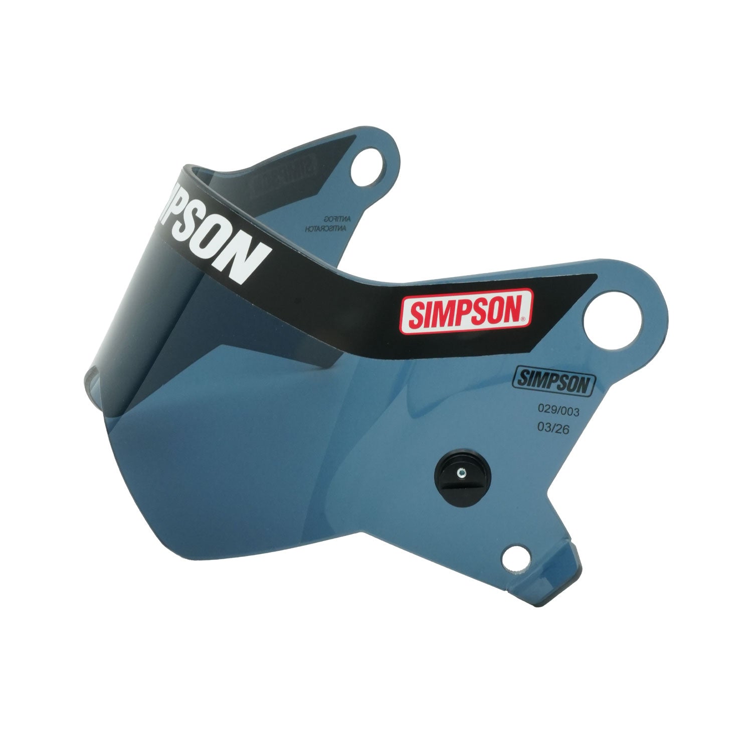 89801A_KSSmoke_VISOR_01.jpg