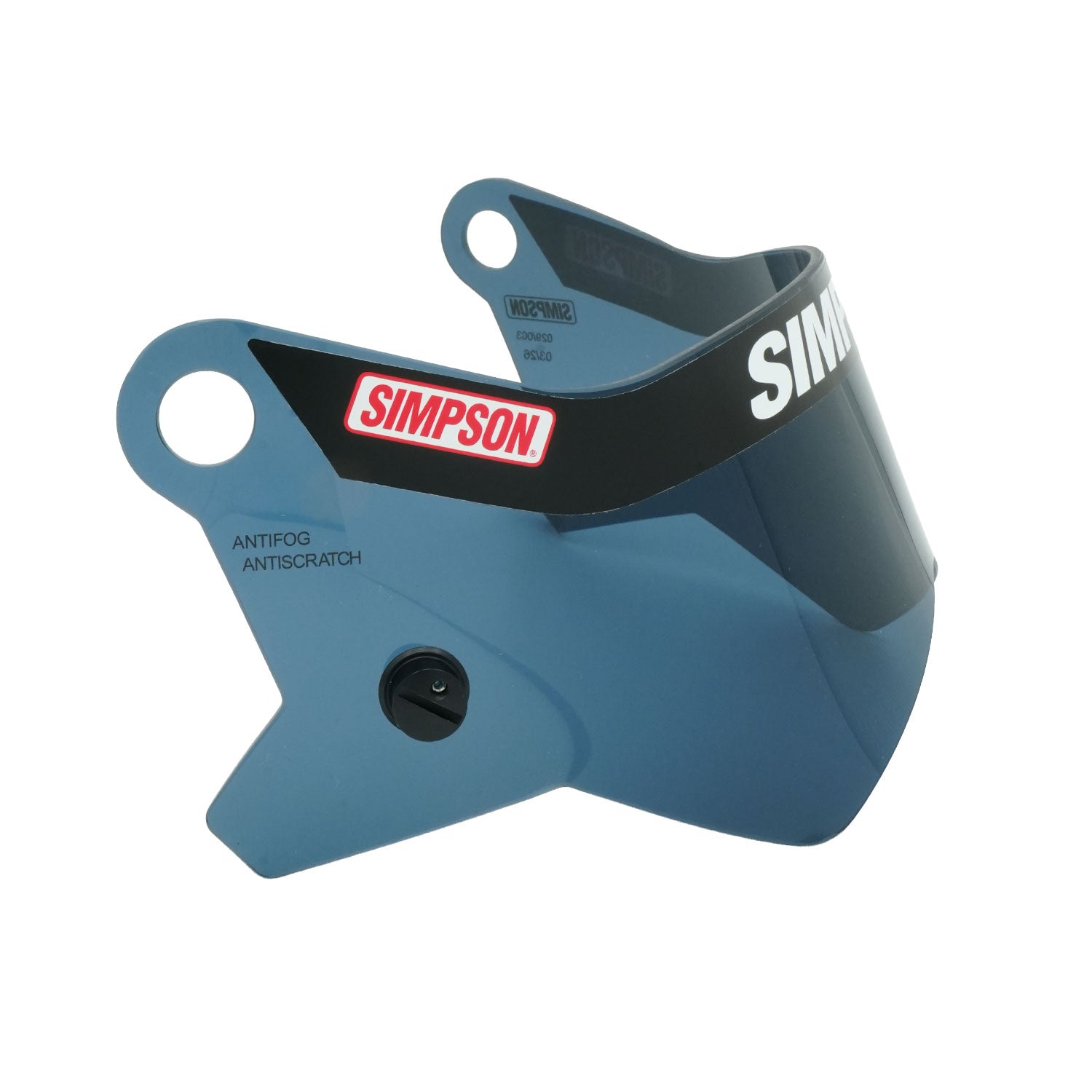 89801A_KSSmoke_VISOR_03.jpg