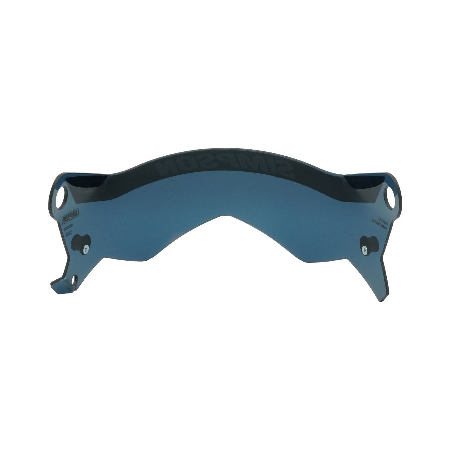89801A_KSSmoke_VISOR_04.jpg