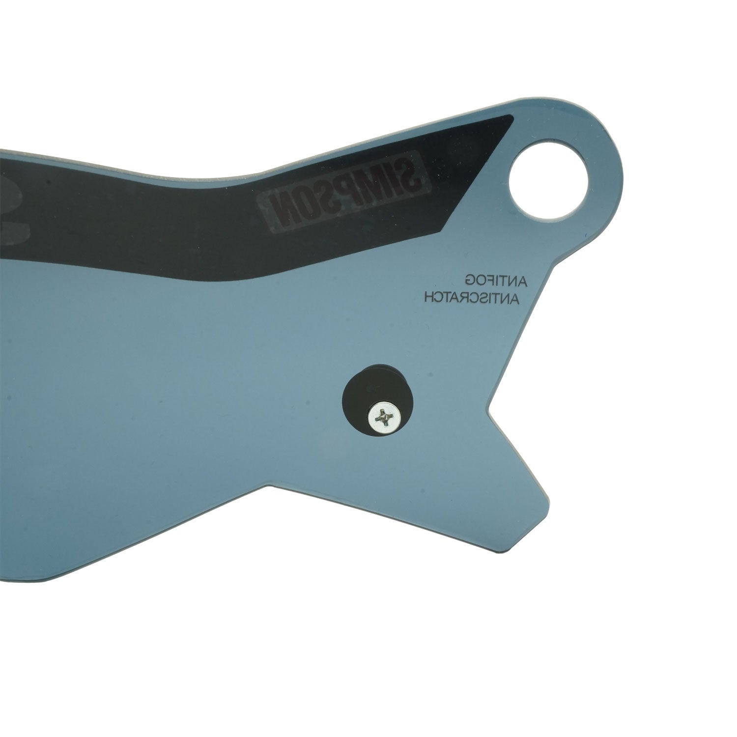 89801A_KSSmoke_VISOR_05.jpg