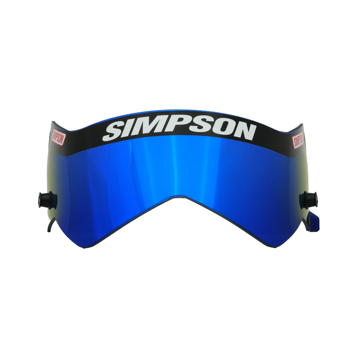 89803_KSIRDM_VISOR_01.jpg