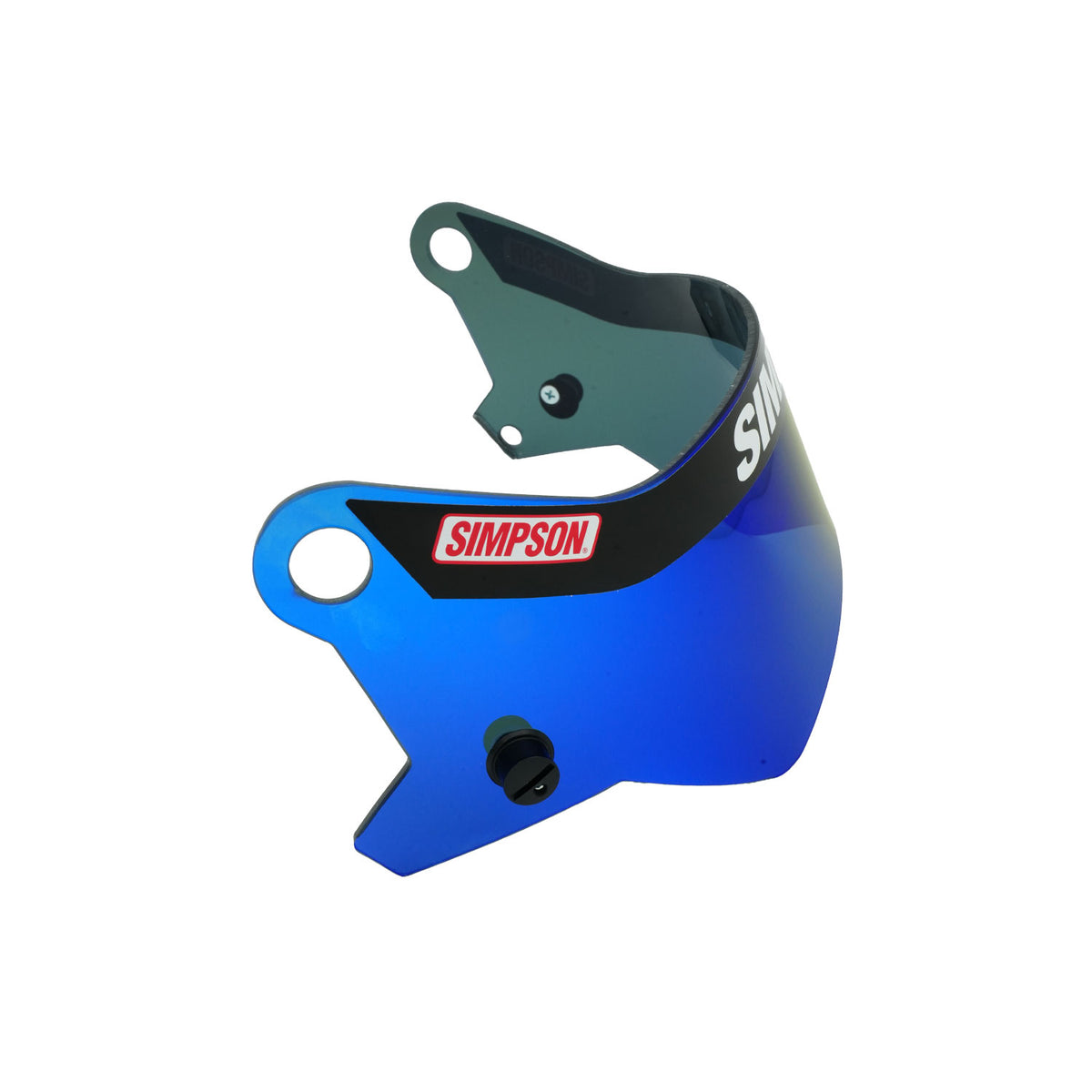 89803_KSIRDM_VISOR_02.jpg