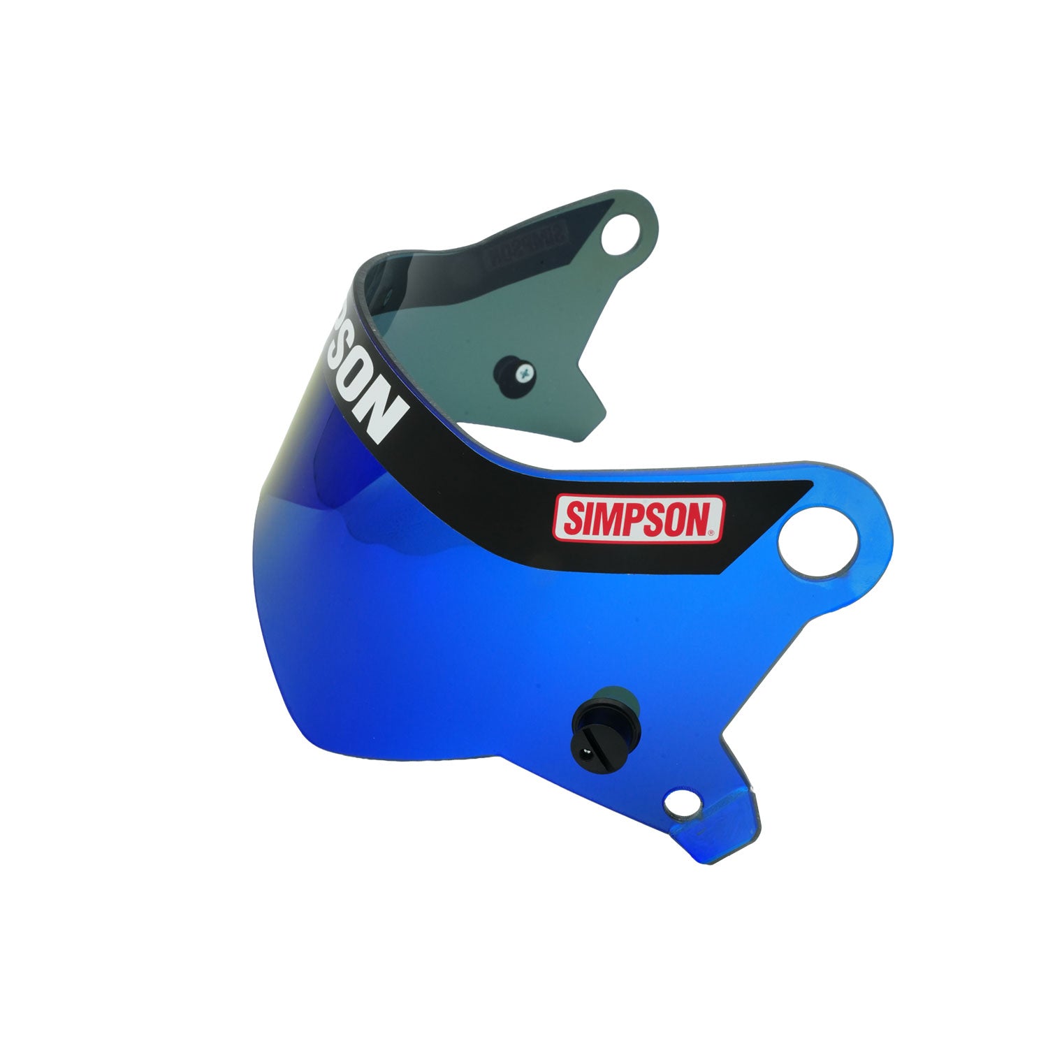 89803_KSIRDM_VISOR_03.jpg