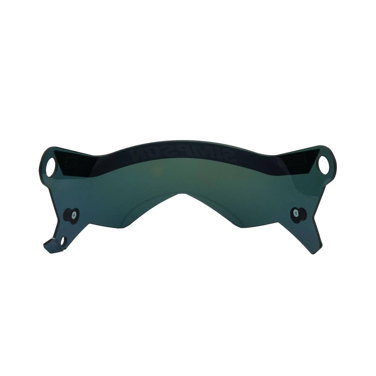 89803_KSIRDM_VISOR_04.jpg