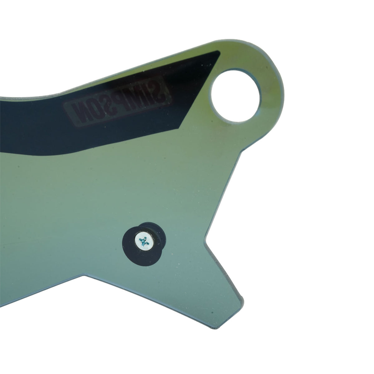 89803_KSIRDM_VISOR_05.jpg