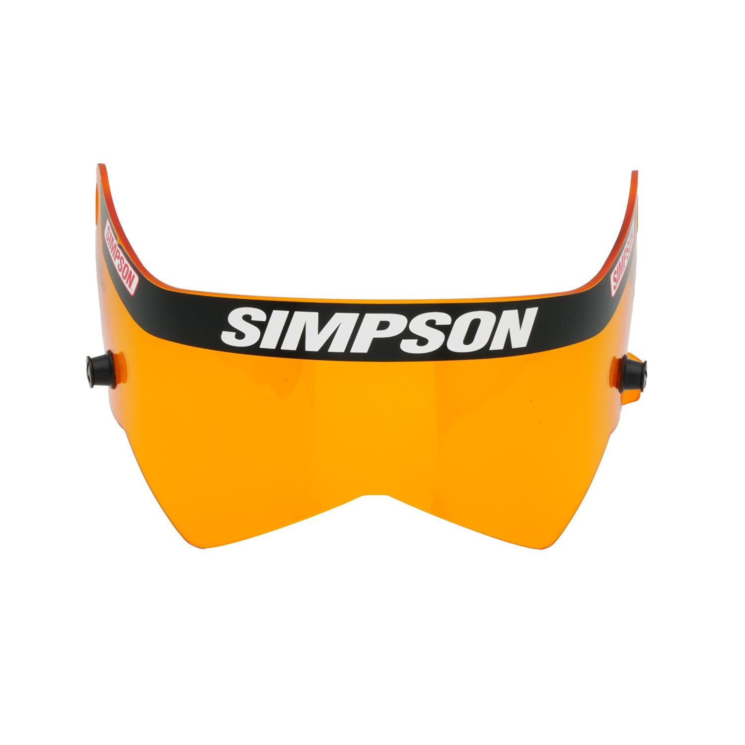 89804_KSAMBR_VISOR_01.jpg