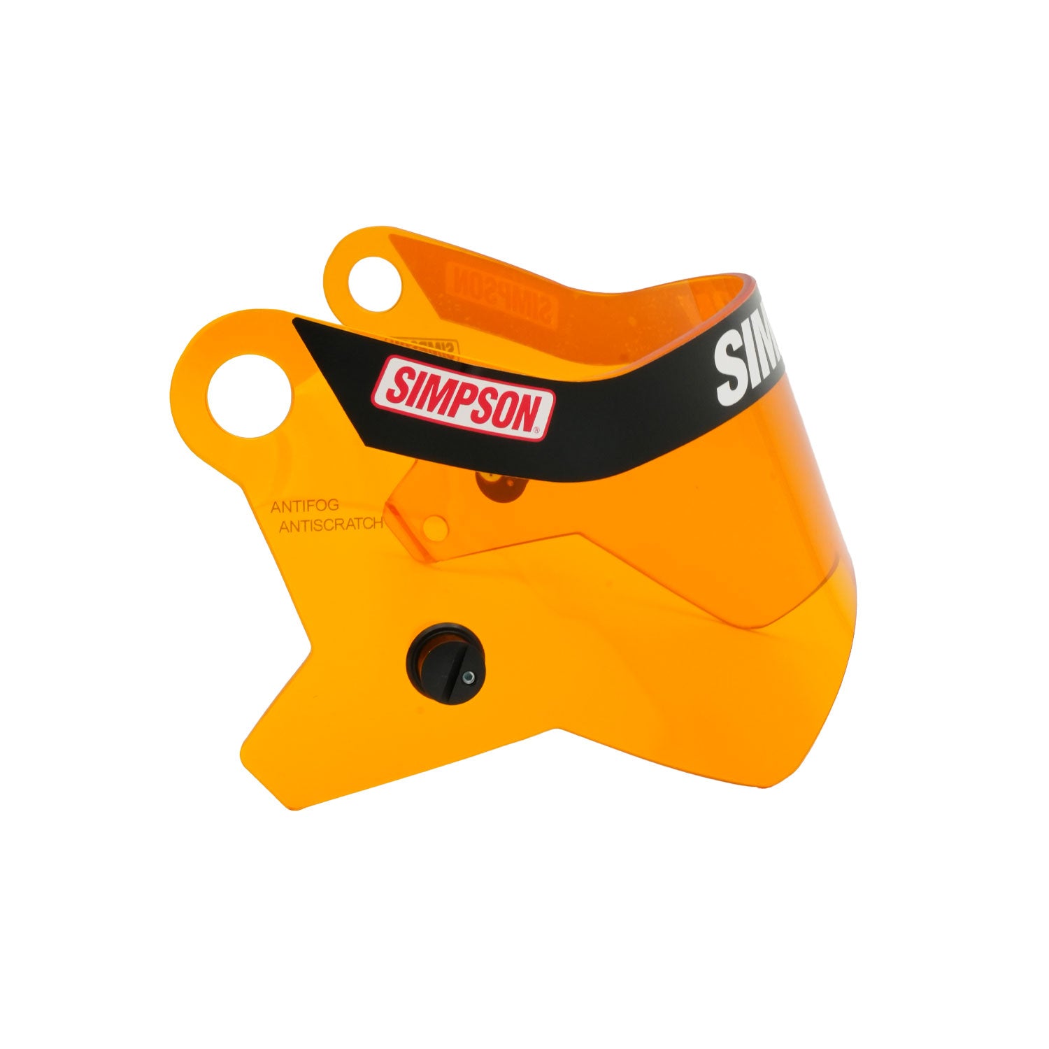 89804_KSAMBR_VISOR_02.jpg
