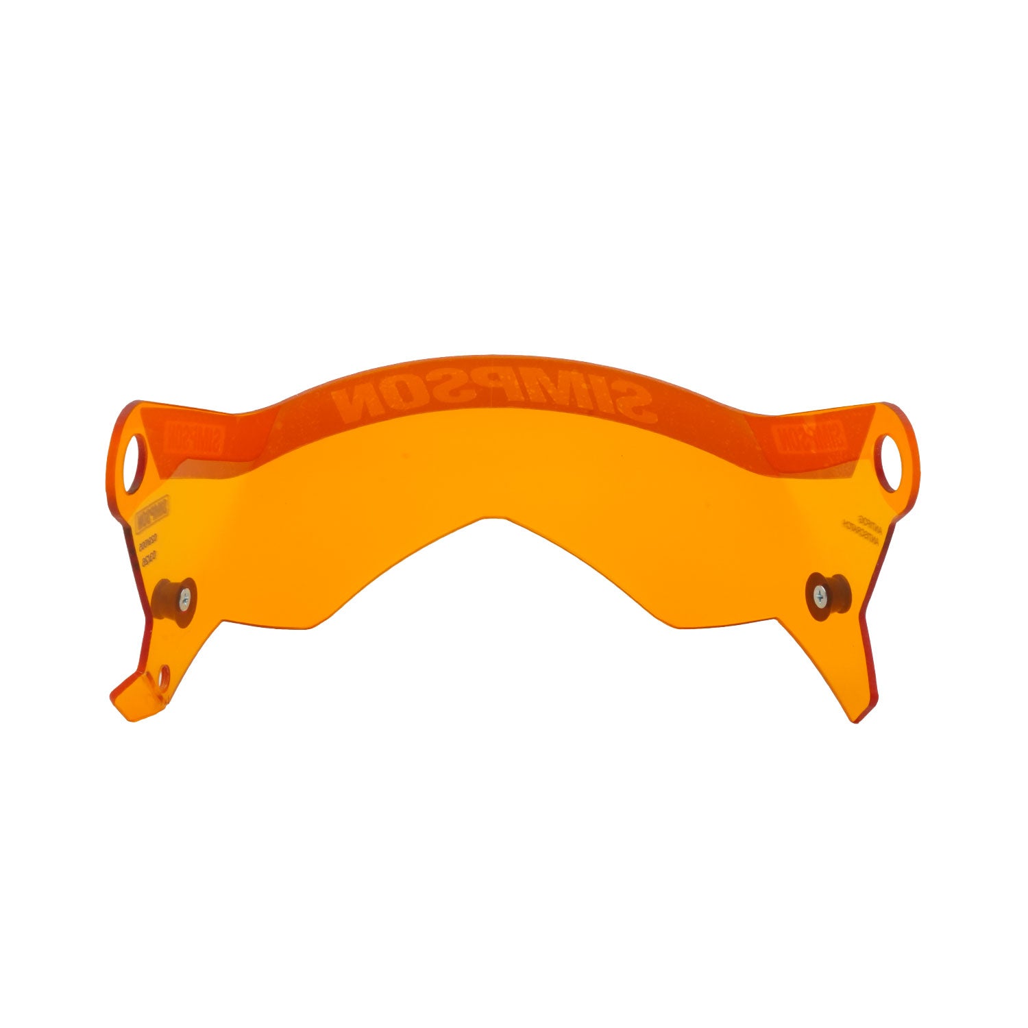 89804_KSAMBR_VISOR_04.jpg