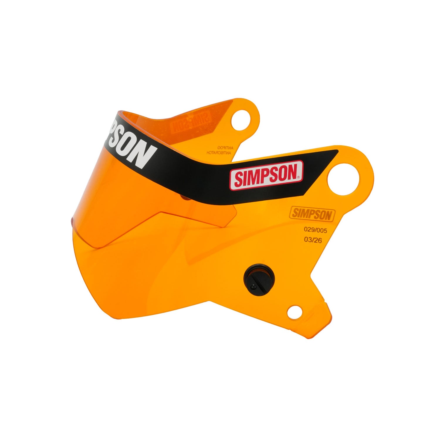 89804_KSAmbr_VISOR_03.jpg