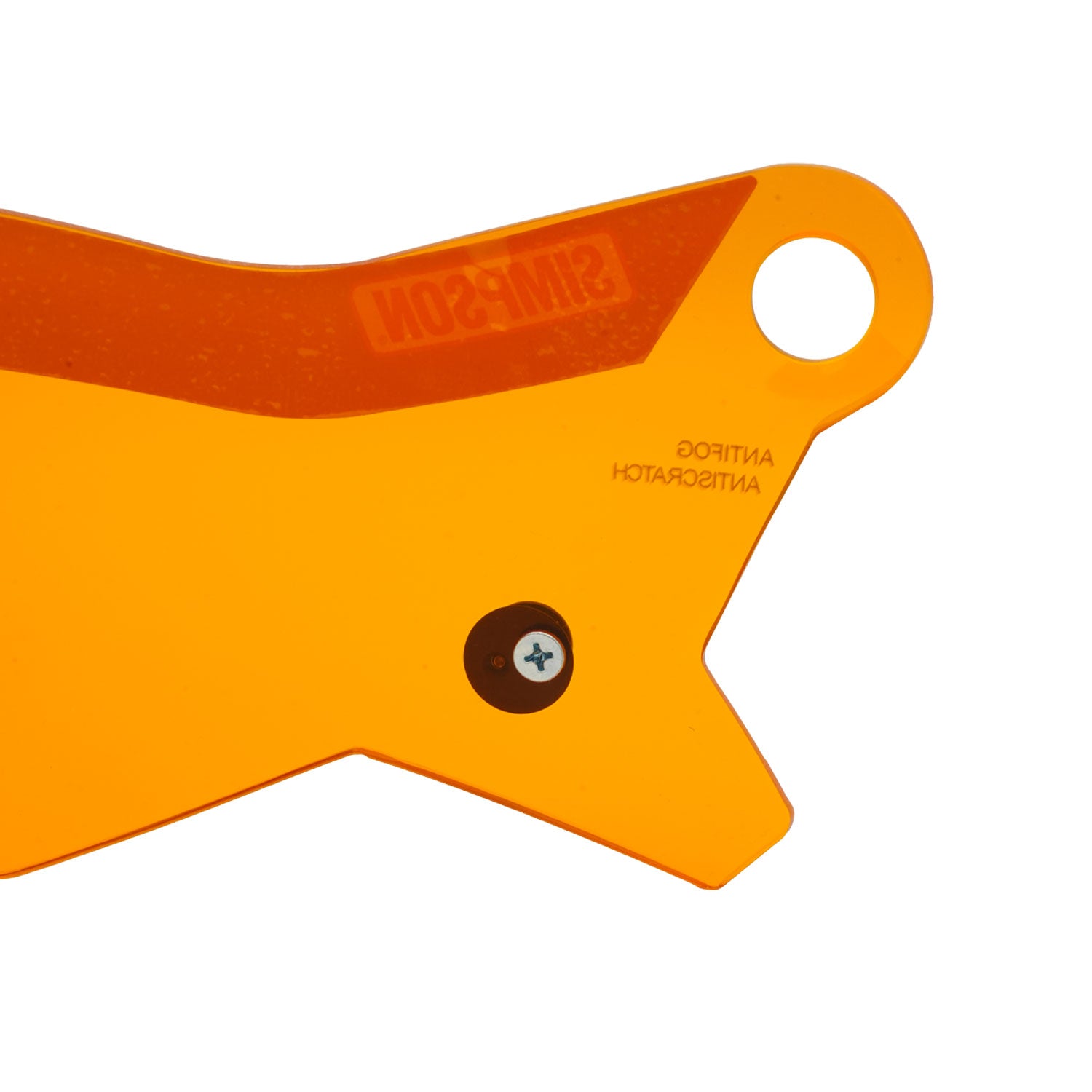 89805_KSAMBR_VISOR_05.jpg
