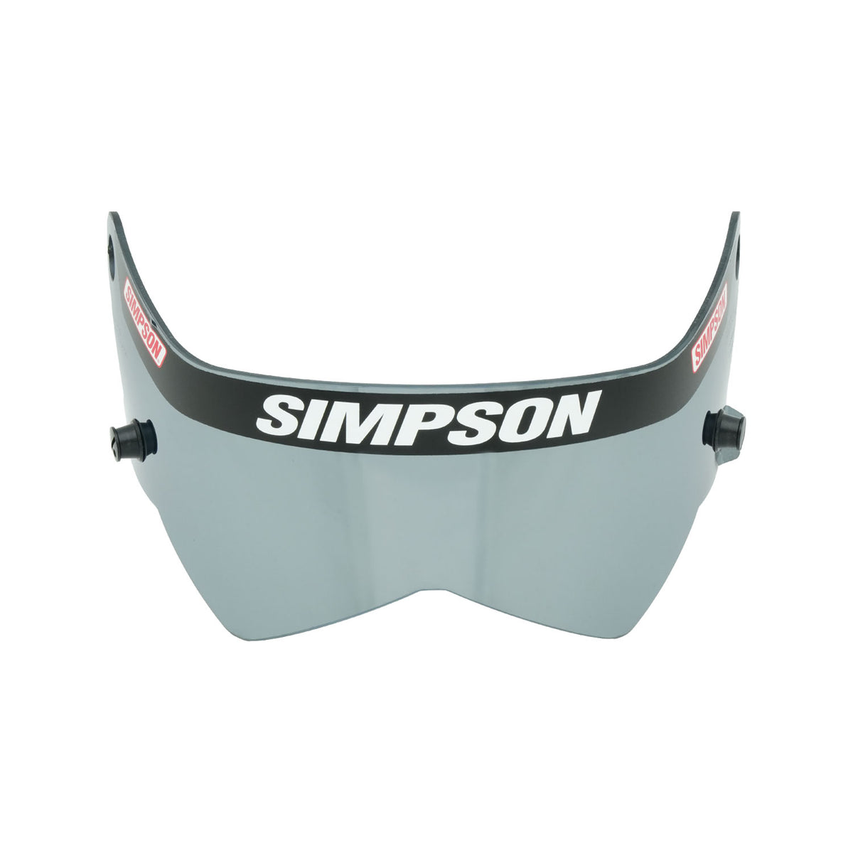 89806_KSCHROM_VISOR_01.jpg
