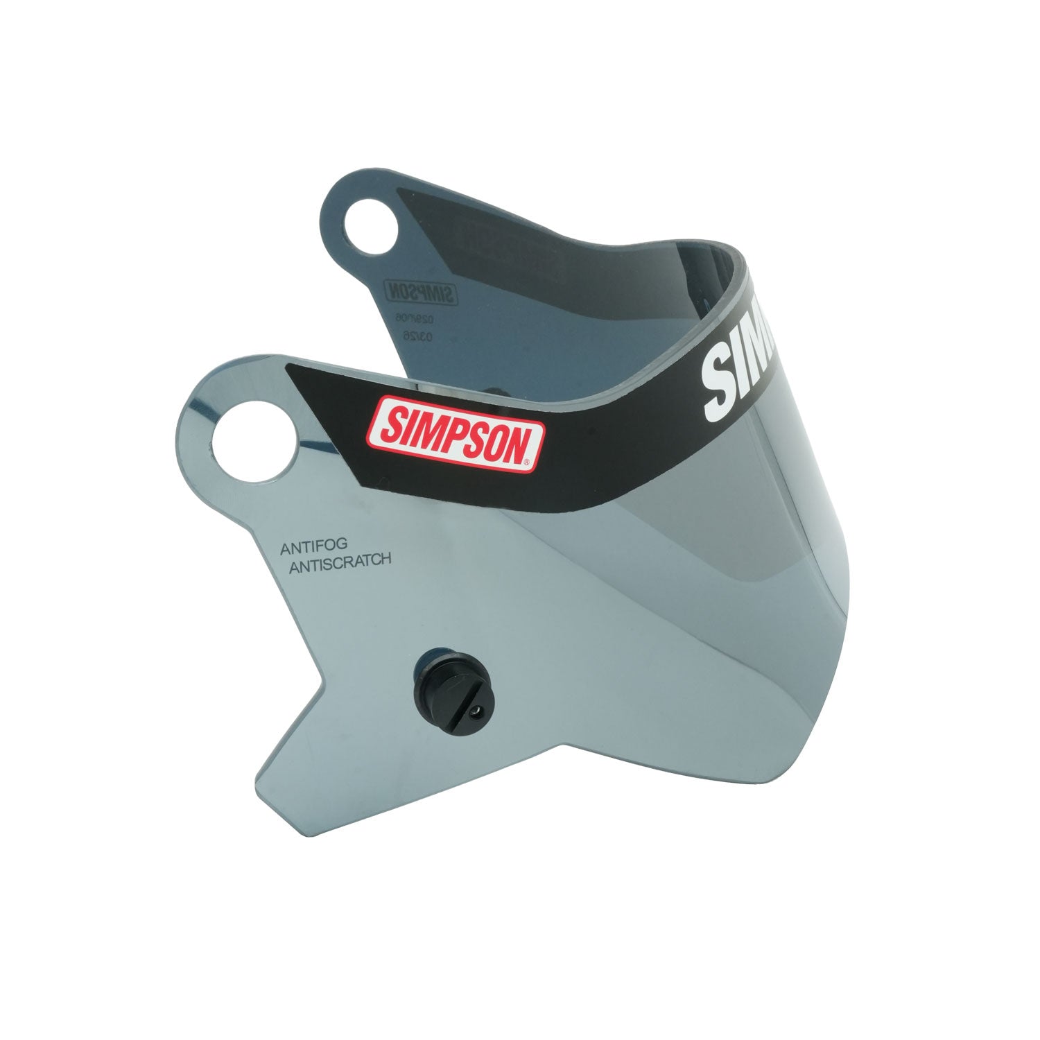 89806_KSCHROM_VISOR_02.jpg