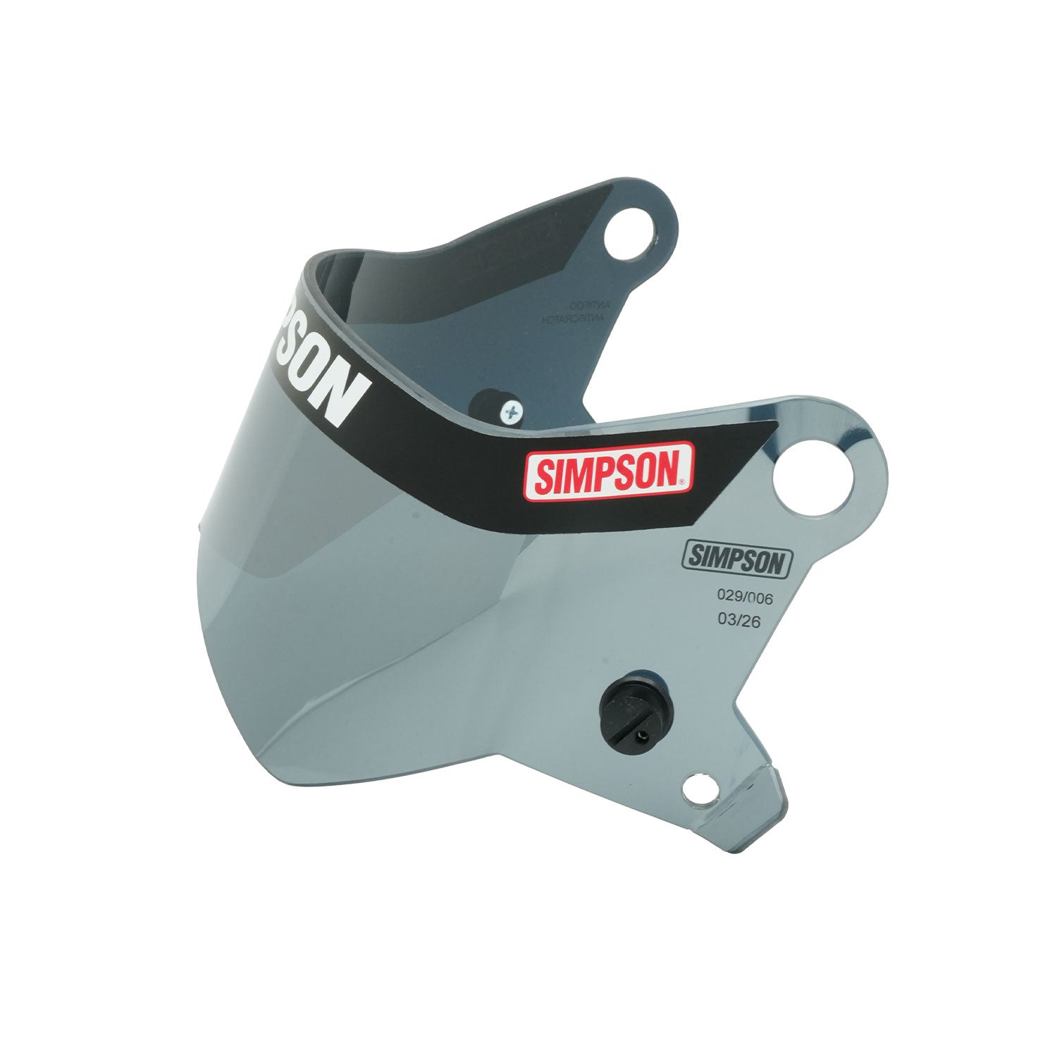 89806_KSCHROM_VISOR_03.jpg