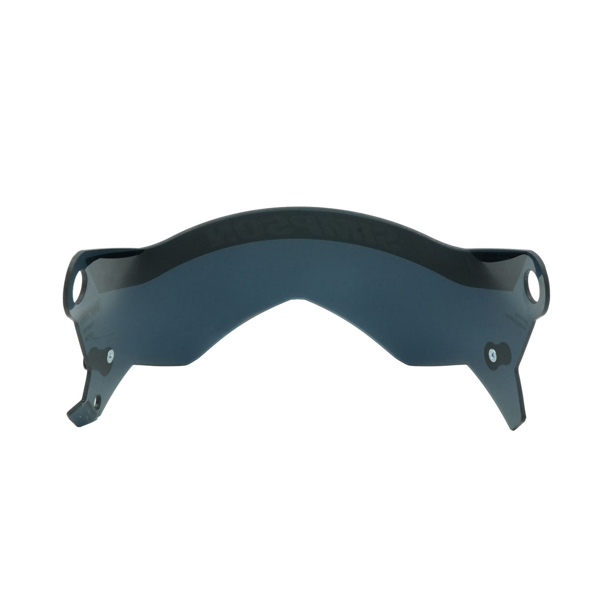 89806_KSCHROM_VISOR_04.jpg