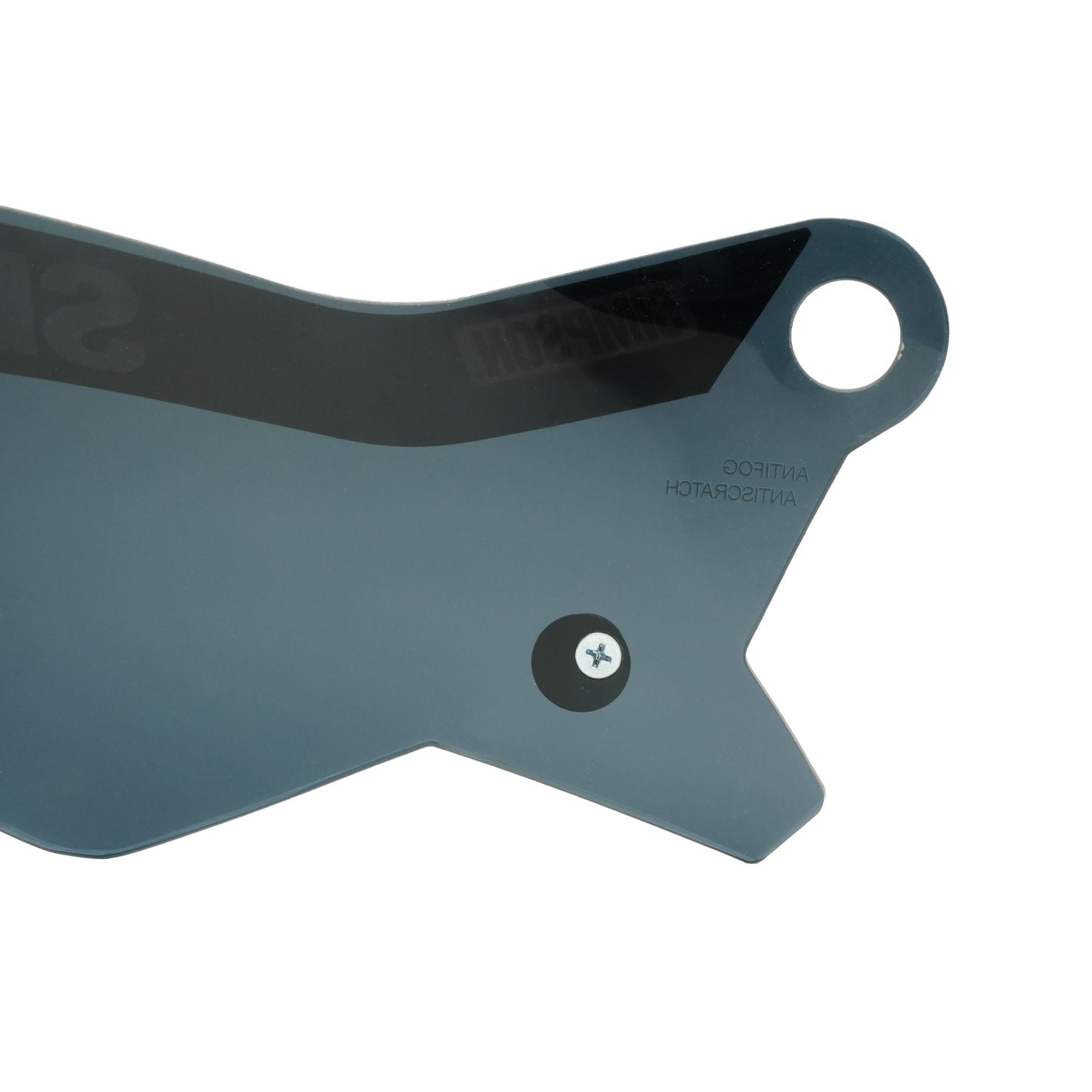 89806_KSCHROM_VISOR_05.jpg