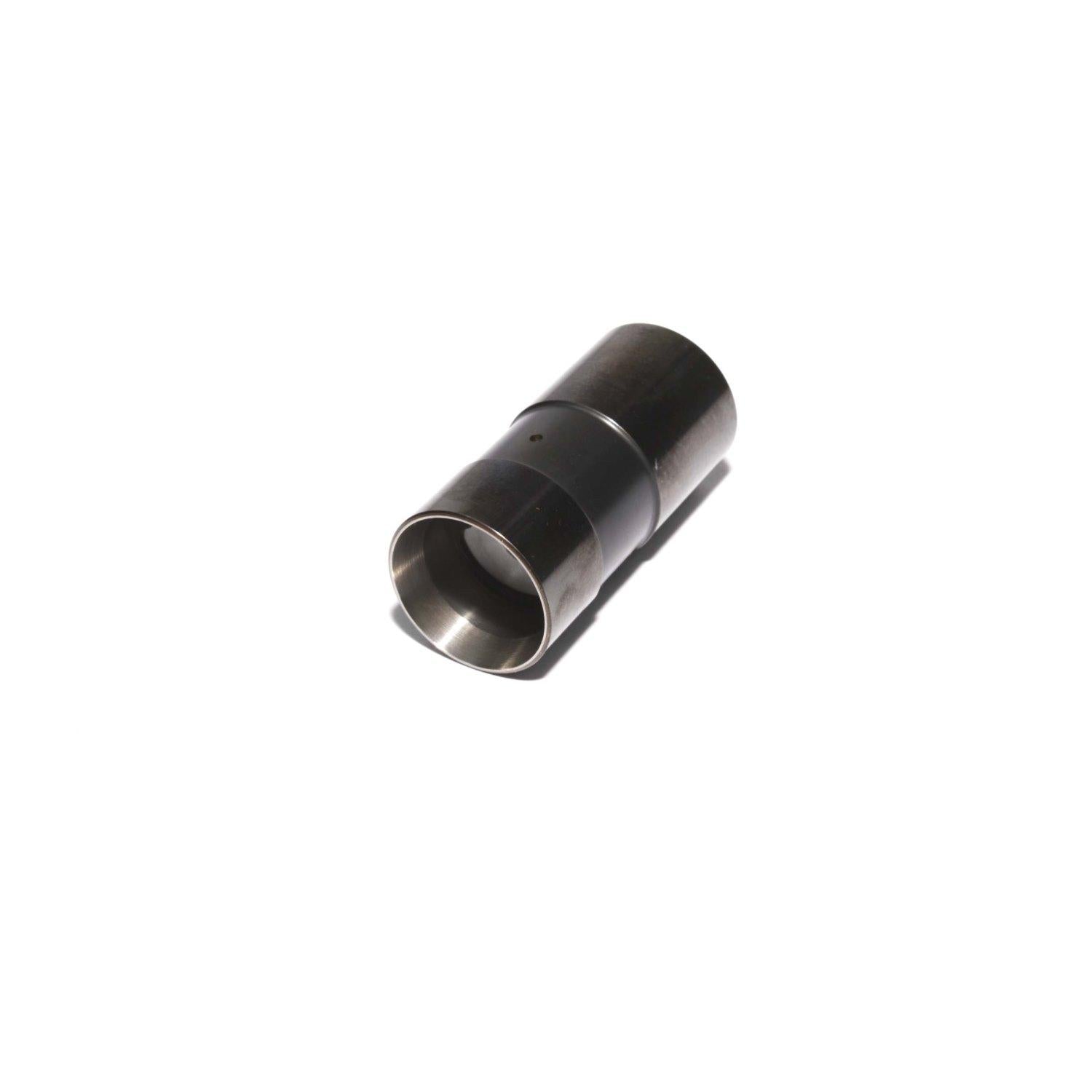 Comp Cams DLC Coated Tool Steel Solid Lifter for Chevrolet - 89842C-1