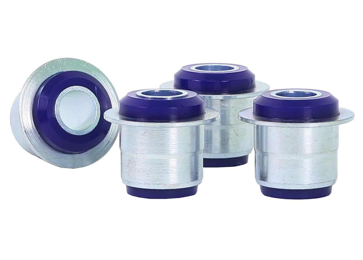 SuperPro Upper Inner Bush - SPF2293K