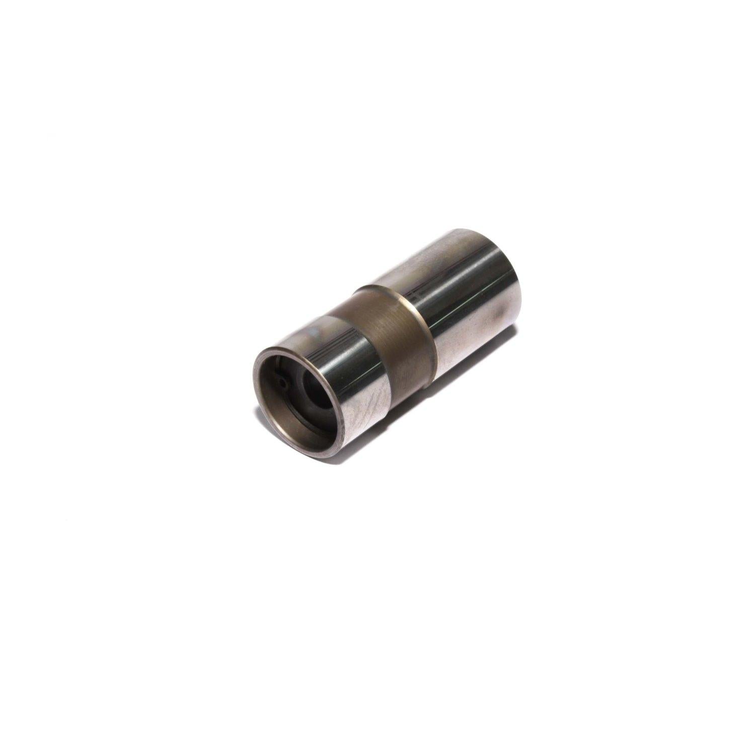 Comp Cams Tool Steel Solid Lifter for Ford - 89875-1