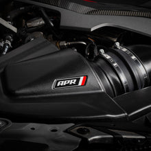 APR Intake System - 2.9T RS4/RS5 (B9) (2018-2025 RS5 , RS5 Sportback) - CI100067